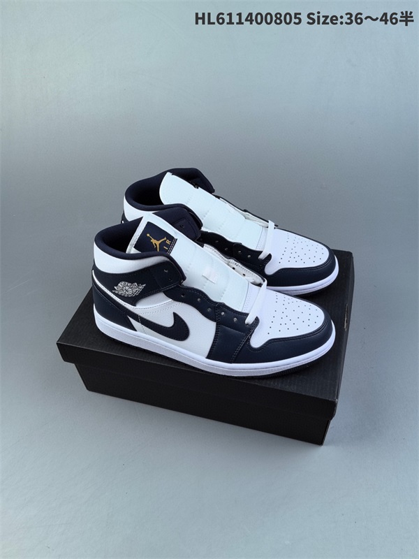 women air jordan 1 shoes 2024-9-5-050